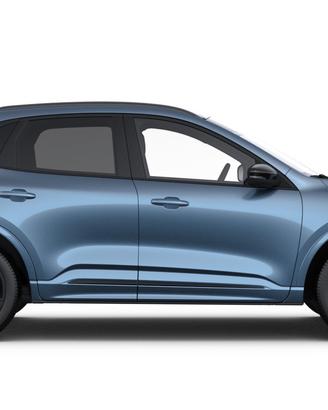 Ricambi Ford kuga mk3