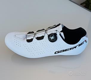 scarpe ciclismo strada