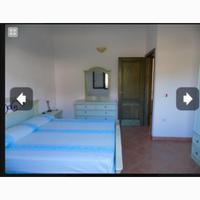 Appartamenti a Capo Comino