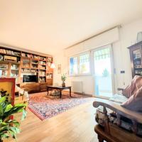 4 LOCALI A PREGANZIOL