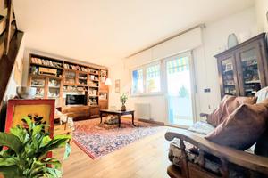 4 LOCALI A PREGANZIOL