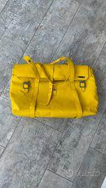 Freitag R118 Fern gialla