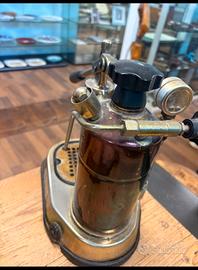 Macchina da caffè Pavoni 