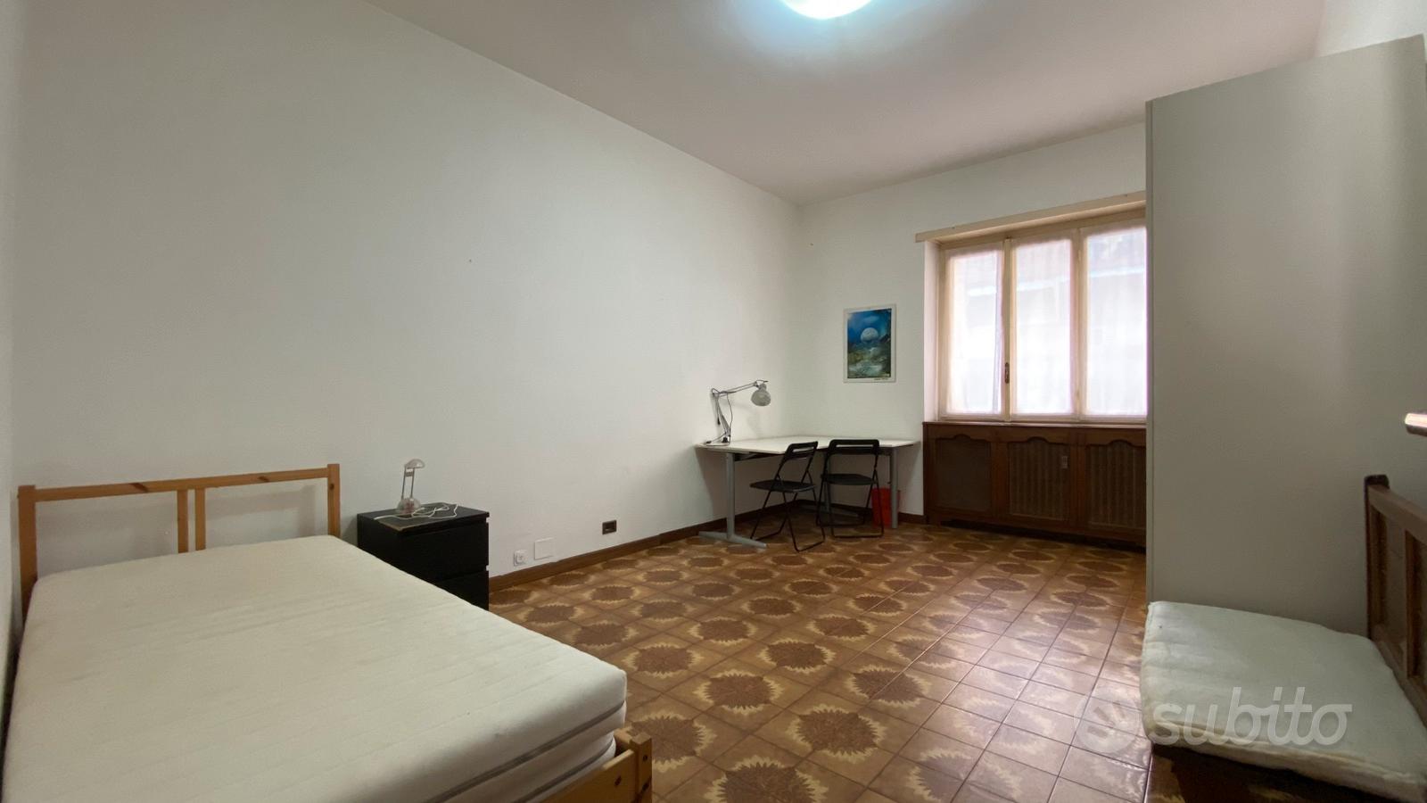 Appartamento a Torino, foto 2 di 6
