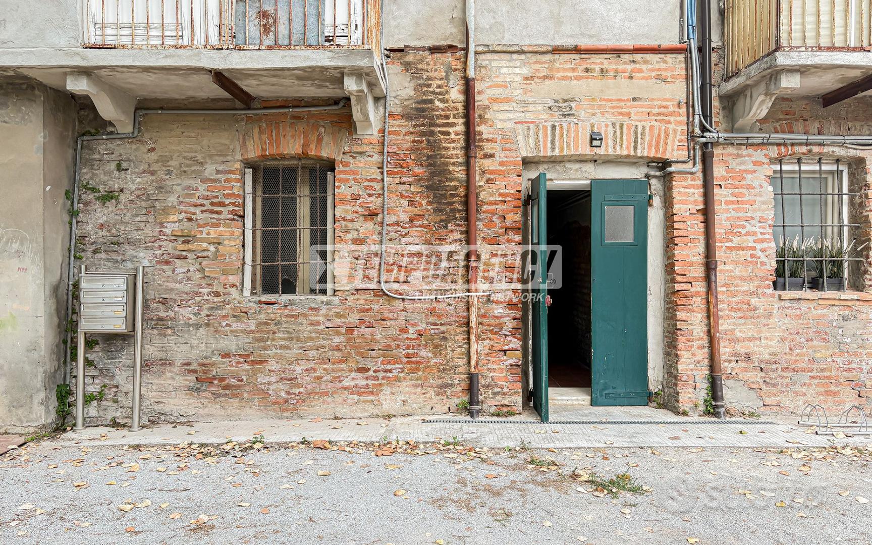 Appartamento – Cervia, Pinarella di Cervia - Altro