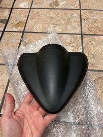 Cupolino per strumentazione phantom f12 malaguti