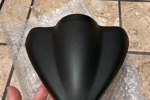 Cupolino per strumentazione phantom f12 malaguti