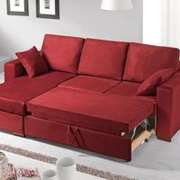Divano Letto Matrimoniale - Mondo Convenienza