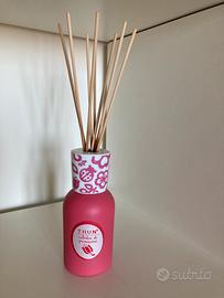 Thun diffusore in ceramica