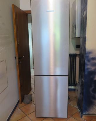 Frigo Liebherr combinato da 360 lt.