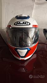 casco Hjc i91