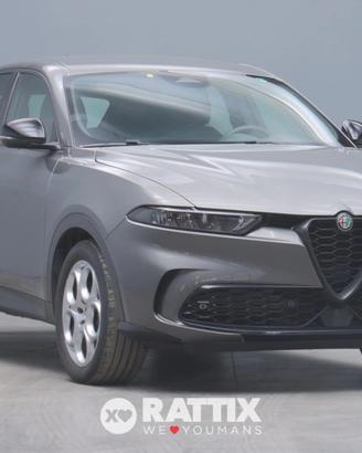 ALFA ROMEO tonale Tonale 1.5 hybrid Sprint 130cv t
