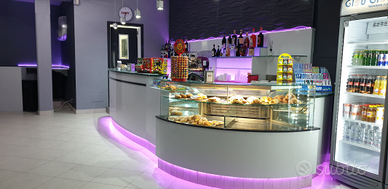 Attività a Certaldo