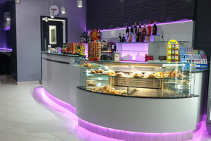 Attività a Certaldo