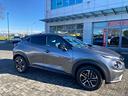 nissan-juke-1-0-dig-t-114-cv-dct-n-connecta