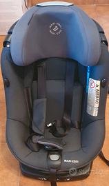 Maxi-Cosi Axissfix i-Size, Seggiolino Auto ISOFIX