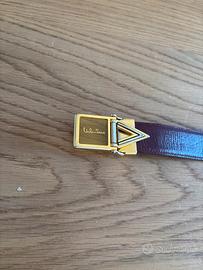 Cintura Valentino