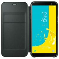 Custodia Originale SAMSUNG Cover Galaxy J6 Sm-J600