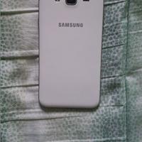 Samsung Galaxy J3 (2016)