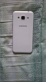 Samsung Galaxy J3 (2016)