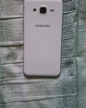 Samsung Galaxy J3 (2016)