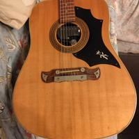 Acustica made in Germania KLIRA