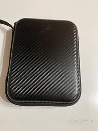 Camera lens kit per smartphone —Selvim