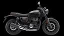 honda-gb-350-s-cafe-racer
