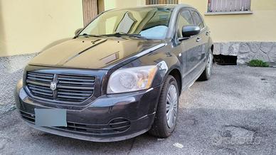 Dodge Caliber x ricambi 300€