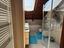 Immagine 19