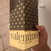 Profumo valentino