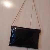 pochette fratelli rossetti