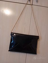 pochette fratelli rossetti