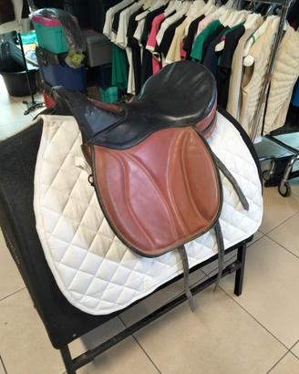 Sella setz Endurance 3284694128