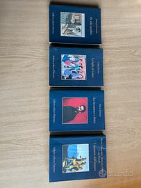Libri