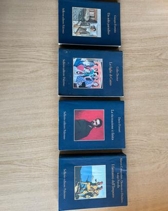 Libri
