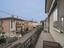 Immagine 22