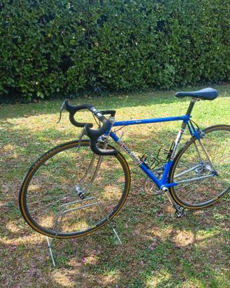 Bici da corsa gios torino