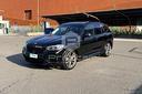 bmw-x3-xdrive30d-msport