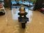 Immagine 6