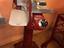 Immagine 5