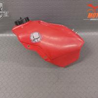 SERBATOIO CAGIVA WMX 125 1986