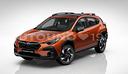 subaru-crosstrek-2-0i-e-boxer-mhev-cvt-lineartroni