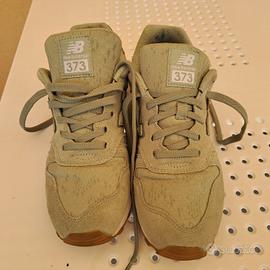 scarpe news balance