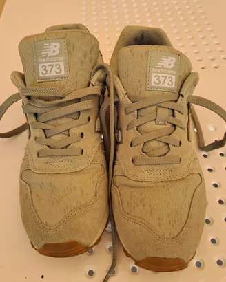 scarpe news balance