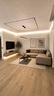 appartamento-di-80-m²-con-3-locali-a-parma