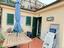 Immagine 13