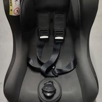 seggiolino foppapedretti 