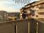 Immagine 19