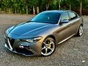 alfa-romeo-giulia-2-2-turbodiesel-160-cv-at8-super